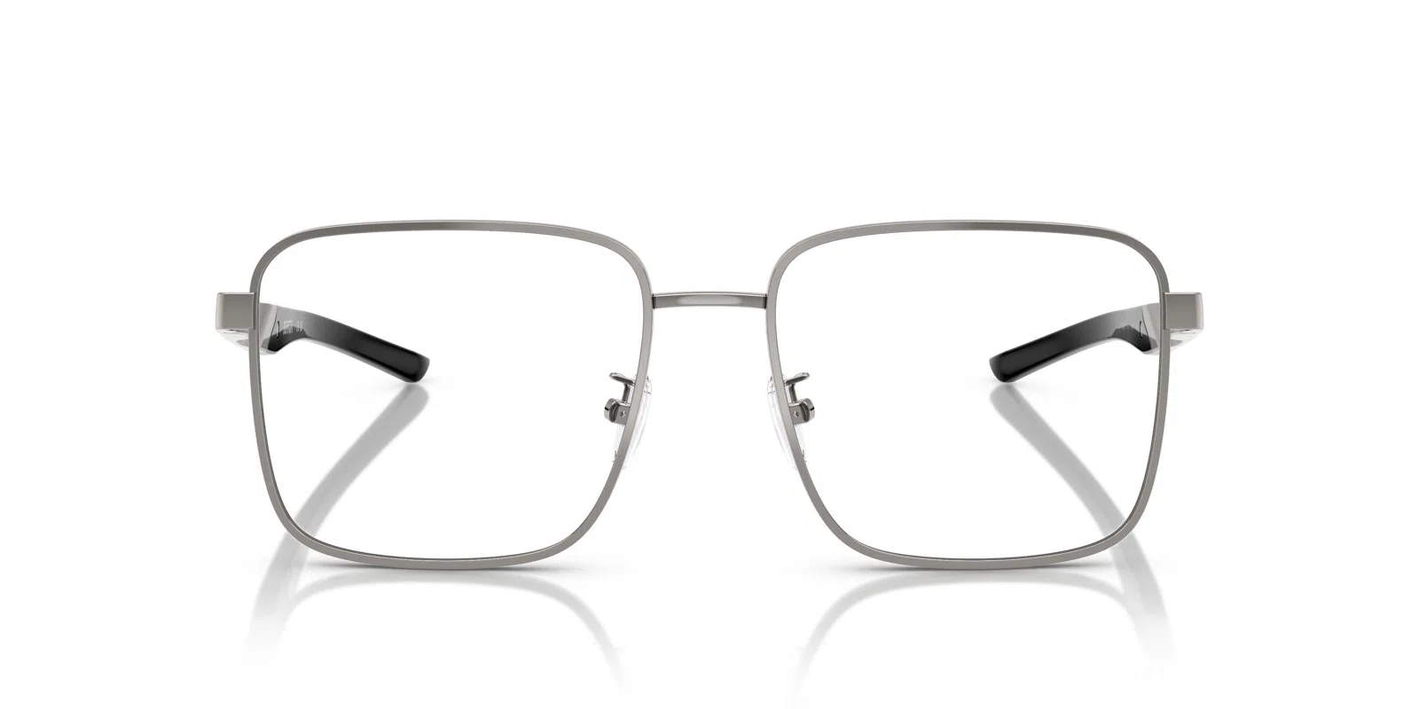 Scuderia Ferrari 7006D Eyeglasses - view 14